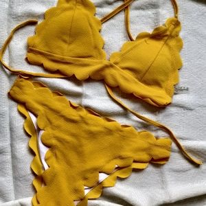 Bikini